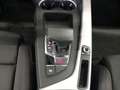 Audi A4 35 TFSI Adv. S tronic *360°*NAV+*SHZ* Zilver - thumbnail 15