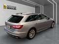 Audi A4 35 TFSI Adv. S tronic *360°*NAV+*SHZ* Silber - thumbnail 3