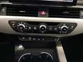 Audi A4 35 TFSI Adv. S tronic *360°*NAV+*SHZ* Zilver - thumbnail 14
