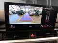 Audi A4 35 TFSI Adv. S tronic *360°*NAV+*SHZ* Zilver - thumbnail 21