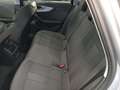 Audi A4 35 TFSI Adv. S tronic *360°*NAV+*SHZ* Zilver - thumbnail 20