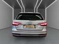 Audi A4 35 TFSI Adv. S tronic *360°*NAV+*SHZ* Silber - thumbnail 6