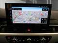 Audi A4 35 TFSI Adv. S tronic *360°*NAV+*SHZ* Zilver - thumbnail 13