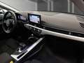 Audi A4 35 TFSI Adv. S tronic *360°*NAV+*SHZ* Silber - thumbnail 11