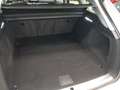 Audi A4 35 TFSI Adv. S tronic *360°*NAV+*SHZ* Silber - thumbnail 7