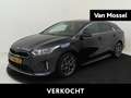 Kia ProCeed / pro_cee'd 1.0 T-GDI GT-Line Edition Navi| Camera | Parkeerse Zwart - thumbnail 1
