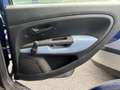 Fiat Punto 1.9 JTD SX - thumbnail 9