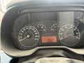 Fiat Punto 1.9 JTD SX - thumbnail 3
