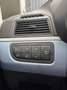 Fiat Punto 1.9 JTD SX - thumbnail 4