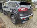 Kia Niro ExecutiveLine 64 kWh Grijs - thumbnail 6