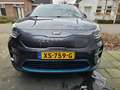 Kia Niro ExecutiveLine 64 kWh Grijs - thumbnail 3