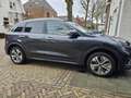 Kia Niro ExecutiveLine 64 kWh Grijs - thumbnail 4