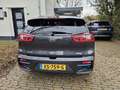Kia Niro ExecutiveLine 64 kWh Grijs - thumbnail 5