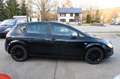 SEAT Leon FR TDI Nero - thumbnail 10