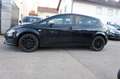 SEAT Leon FR TDI Nero - thumbnail 6