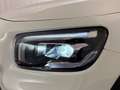 Mercedes-Benz GLB 200 Classe  d executive auto Weiß - thumbnail 12