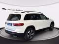 Mercedes-Benz GLB 200 Classe  d executive auto Weiß - thumbnail 4
