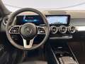 Mercedes-Benz GLB 200 Classe  d executive auto Weiß - thumbnail 6