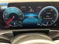 Mercedes-Benz GLB 200 Classe  d executive auto Weiß - thumbnail 11
