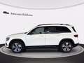 Mercedes-Benz GLB 200 Classe  d executive auto Weiß - thumbnail 3