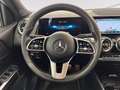 Mercedes-Benz GLB 200 Classe  d executive auto Weiß - thumbnail 7