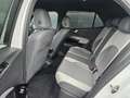 Volkswagen ID.3 First Plus 58 kWh|Camera|Stoel-Stuur verwarming|SO Blanc - thumbnail 8