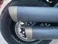 Harley-Davidson Fat Bob 107 Black Pearl, Kesstech & mehr Umbauten Schwarz - thumbnail 10