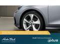 Audi A3 Advanced 30TDI Stronic Navi LED ACC Silber - thumbnail 7