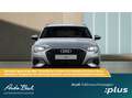 Audi A3 Advanced 30TDI Stronic Navi LED ACC Silber - thumbnail 3
