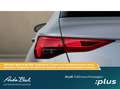 Audi A3 Advanced 30TDI Stronic Navi LED ACC Silber - thumbnail 13