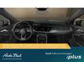 Audi A3 Advanced 30TDI Stronic Navi LED ACC Silber - thumbnail 8
