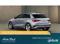 Audi A3 Advanced 30TDI Stronic Navi LED ACC Silber - thumbnail 5