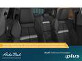 Audi A3 Advanced 30TDI Stronic Navi LED ACC Silber - thumbnail 10