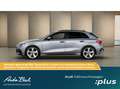 Audi A3 Advanced 30TDI Stronic Navi LED ACC Silber - thumbnail 4