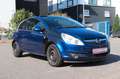 Opel Corsa D CATCH ME Blau - thumbnail 7