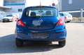 Opel Corsa D CATCH ME Blau - thumbnail 4