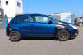 Opel Corsa D CATCH ME Blau - thumbnail 6