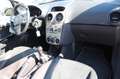 Opel Corsa D CATCH ME Blau - thumbnail 10
