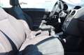 Opel Corsa D CATCH ME Blau - thumbnail 9