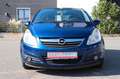 Opel Corsa D CATCH ME Blau - thumbnail 8