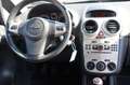 Opel Corsa D CATCH ME Blau - thumbnail 12
