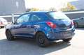 Opel Corsa D CATCH ME Blau - thumbnail 3