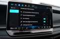 Volkswagen Tayron Life eTSI DSG Grau - thumbnail 30