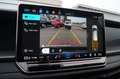 Volkswagen Tayron Life eTSI DSG Grau - thumbnail 21