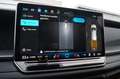 Volkswagen Tayron Life eTSI DSG Grau - thumbnail 24