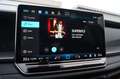 Volkswagen Tayron Life eTSI DSG Grau - thumbnail 32