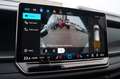 Volkswagen Tayron Life eTSI DSG Grau - thumbnail 23