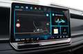 Volkswagen Tayron Life eTSI DSG Grau - thumbnail 19