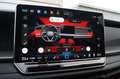 Volkswagen Tayron Life eTSI DSG Grau - thumbnail 26