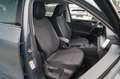 Volkswagen Tayron Life eTSI DSG Grau - thumbnail 9